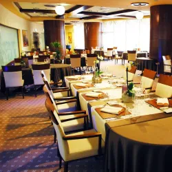 Perla Casino - Nova Gorica