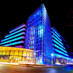 Perla Casino - Nova Gorica