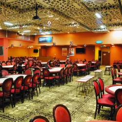 Perla Casino - Nova Gorica