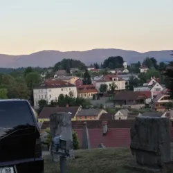 Dolenjska Museum - Novo Mesto
