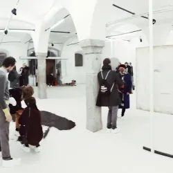 Galerija Dolenjske Toplice - Novo Mesto