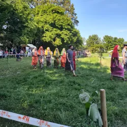 Marof Mansion - Novo Mesto