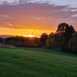 Marof Mansion - Novo Mesto