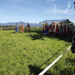 Marof Mansion - Novo Mesto