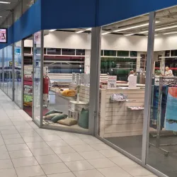 Novo Mesto City Park - Novo Mesto