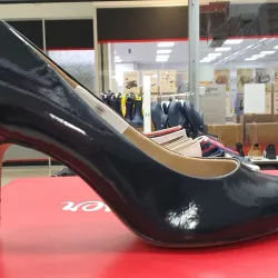 Novo Mesto City Park - Novo Mesto