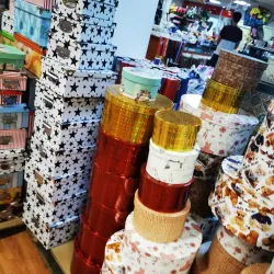 Novo Mesto City Park - Novo Mesto