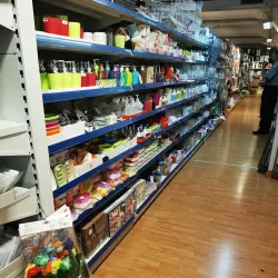 Novo Mesto City Park - Novo Mesto