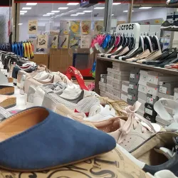 Novo Mesto City Park - Novo Mesto