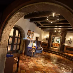 Otočec Castle - Novo Mesto