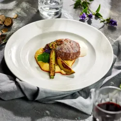 Otočec Castle - Novo Mesto