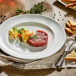 Otočec Castle - Novo Mesto