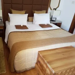 Otočec Castle - Novo Mesto