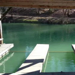 Otočec Castle - Novo Mesto