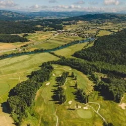Otočec Castle - Novo Mesto