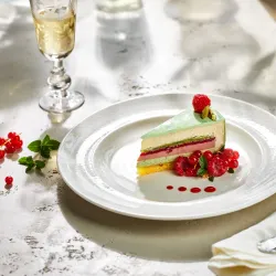 Otočec Castle - Novo Mesto