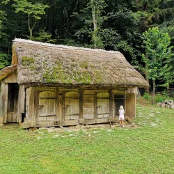 Pleterje Charterhouse - Novo Mesto