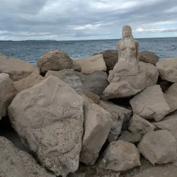 Piran Promenade - Piran