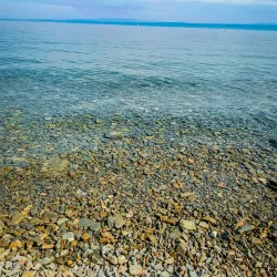 Piran Promenade - Piran