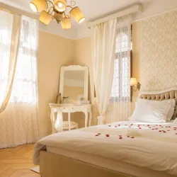 Venetian House - Piran