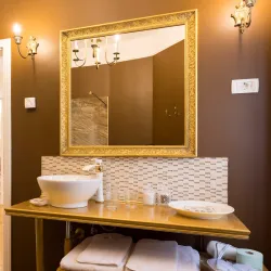 Venetian House - Piran