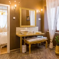 Venetian House - Piran