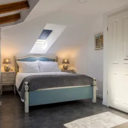 Venetian House - Piran