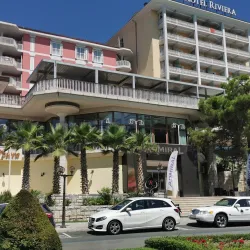 Casino Riviera - Portoroz