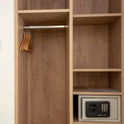 Piran Old Town - Portoroz