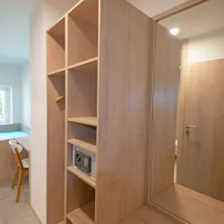 Piran Old Town - Portoroz