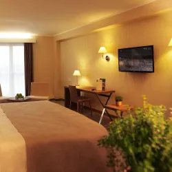 Wellness & Spa Resorts - Portoroz