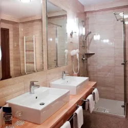 Wellness & Spa Resorts - Portoroz