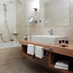 Wellness & Spa Resorts - Portoroz