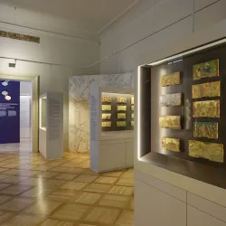 Apiculture Museum (Čebelarski Muzej) - Radovljica