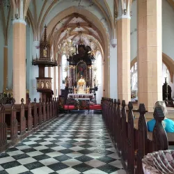 Beekeeping Festival - Radovljica