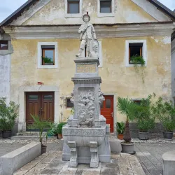 Beekeeping Festival - Radovljica