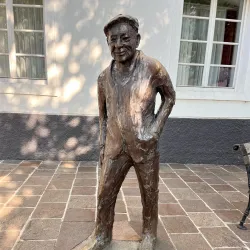 Old Town Radovljica - Radovljica