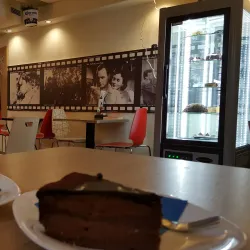 Radovljica Cultural Events - Radovljica