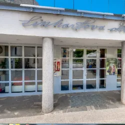 Radovljica Cultural Events - Radovljica