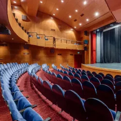 Radovljica Cultural Events - Radovljica