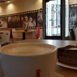 Radovljica Cultural Events - Radovljica