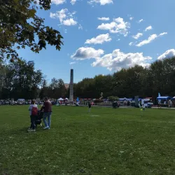 Radovljica Mansion (Radovljiški Dvorec) - Radovljica