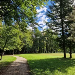 Hiking Trails around Ravne na Koroškem - Ravne na Koroškem