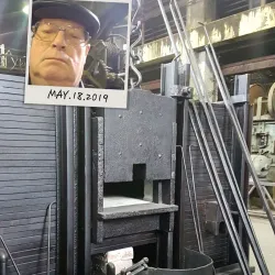 Koroška Regional Museum - Ravne na Koroškem