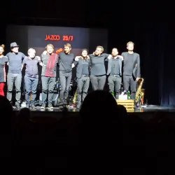 Ravne na Koroškem Cultural Center - Ravne na Koroškem