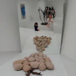 Ravne na Koroškem Cultural Center - Ravne na Koroškem