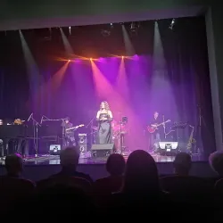 Ravne na Koroškem Cultural Center - Ravne na Koroškem