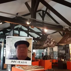 Ravne na Koroškem Museum - Ravne na Koroškem