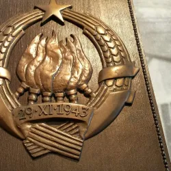 Ravne na Koroškem Museum - Ravne na Koroškem