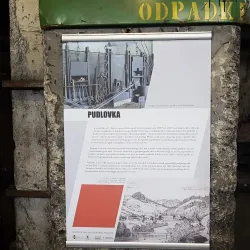 Ravne na Koroškem Museum - Ravne na Koroškem